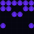 94.136.22.152