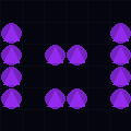 94.136.22.153