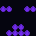 94.136.22.154