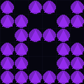 94.136.22.155
