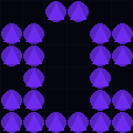 94.136.22.158