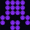 94.136.22.160