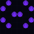 94.136.22.168