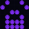 94.136.22.17