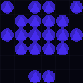 94.136.22.171