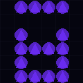 94.136.22.172