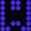 94.136.22.174