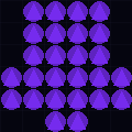 94.136.22.181