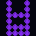 94.136.22.185