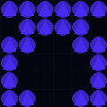 94.136.22.190