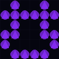 94.136.22.193