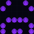 94.136.22.194