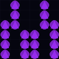 94.136.22.195