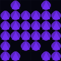 94.136.22.2