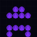 94.136.22.20
