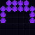 94.136.22.200
