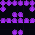 94.136.22.201