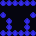 94.136.22.202