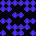 94.136.22.203