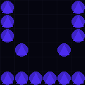 94.136.22.204