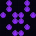 94.136.22.205