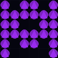 94.136.22.207