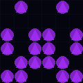 94.136.22.21