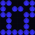 94.136.22.210