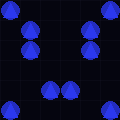 94.136.22.211