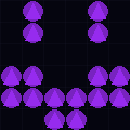 94.136.22.212