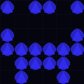 94.136.22.213