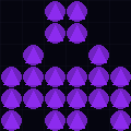 94.136.22.214