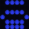 94.136.22.216