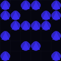94.136.22.217