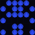 94.136.22.218
