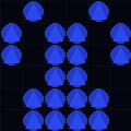 94.136.22.220