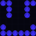 94.136.22.221