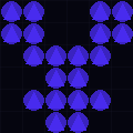 94.136.22.222