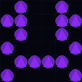 94.136.22.223