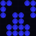 94.136.22.224