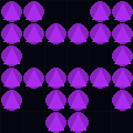 94.136.22.225