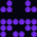 94.136.22.227