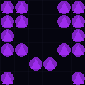 94.136.22.228