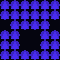94.136.22.229