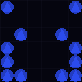 94.136.22.230