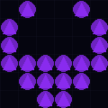 94.136.22.231