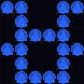 94.136.22.232