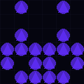 94.136.22.233