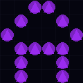 94.136.22.235