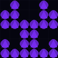 94.136.22.238